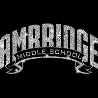 GLT37 SILVER GLITTER Thumbnail