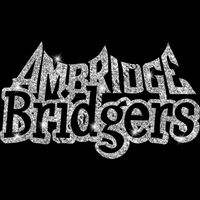 GLT17 SILVER GLITTER Thumbnail