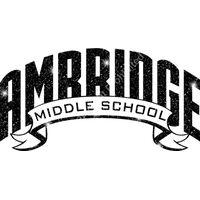 GLT37 BLACK GLITTER Thumbnail