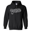 18500 Adult Heavy Blend Hooded Sweatshirt Thumbnail